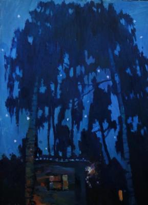 ������� ������� ������