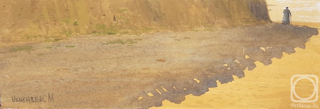 �������. ��������� �������. �����