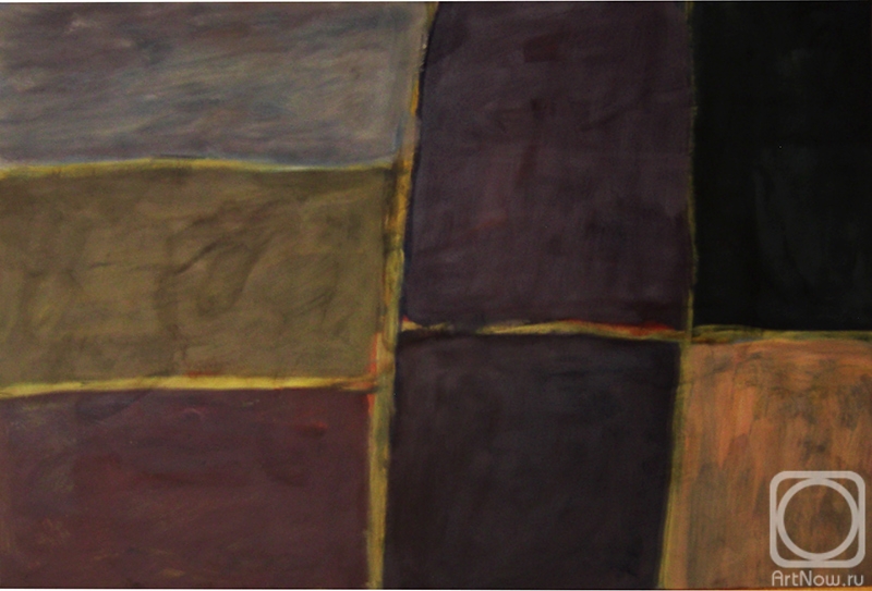 �������. ������ �������. H-moll