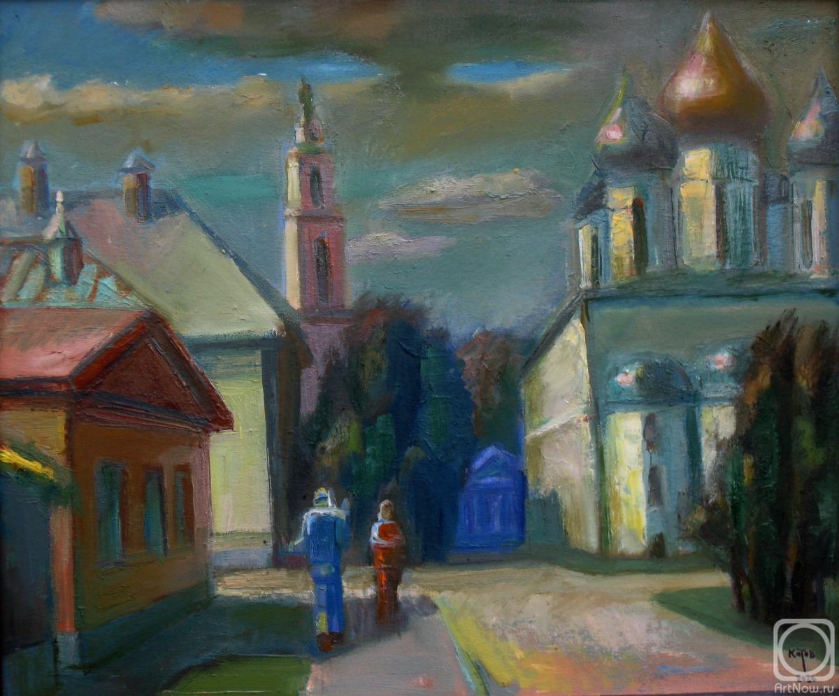 ������� ������ �� ������. ����� �����. �������� �� �������