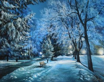 ������� �375. ������ �����