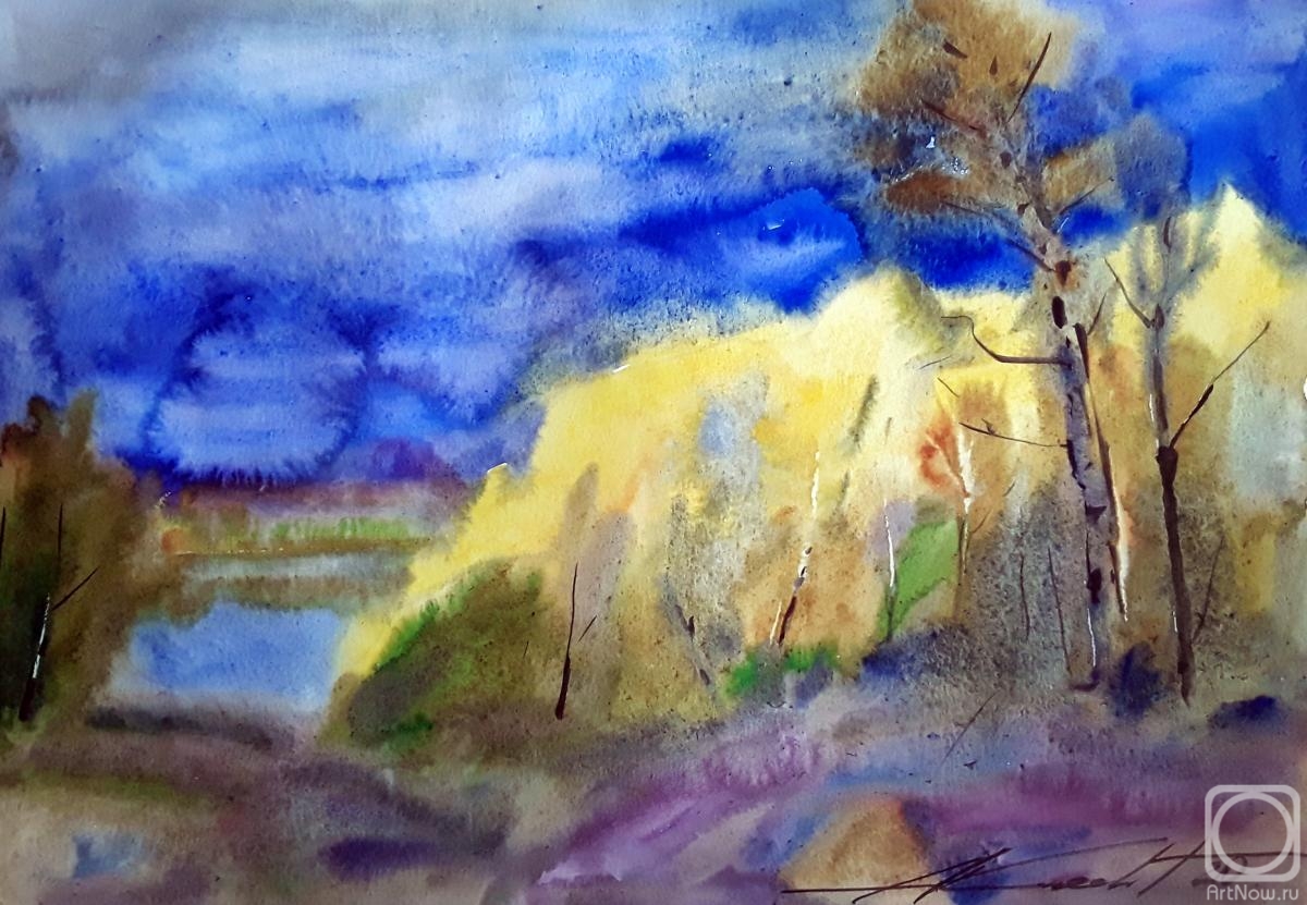 �������. ����� ���������. ��������