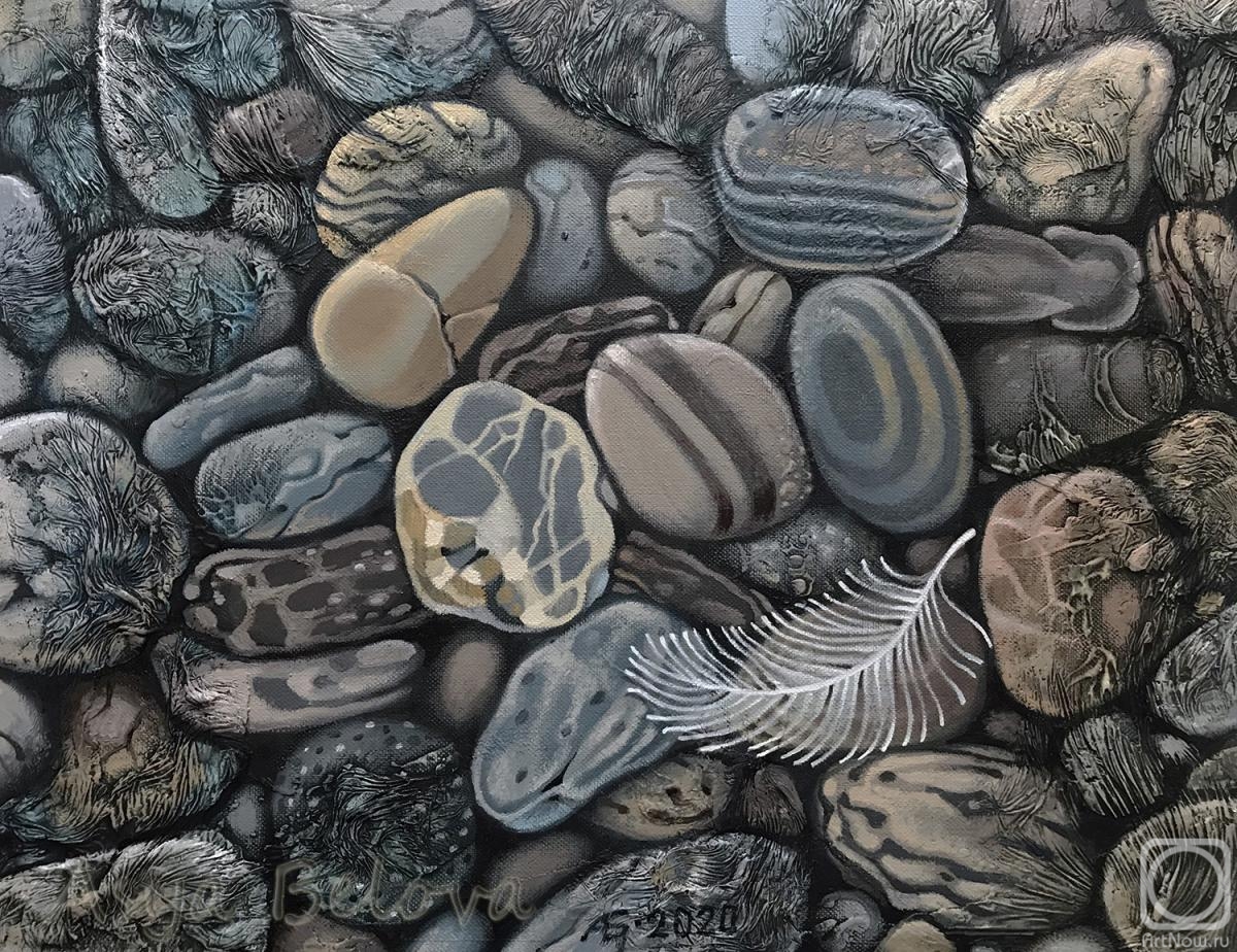 ������� ������ �� ������. ������ ���. ������