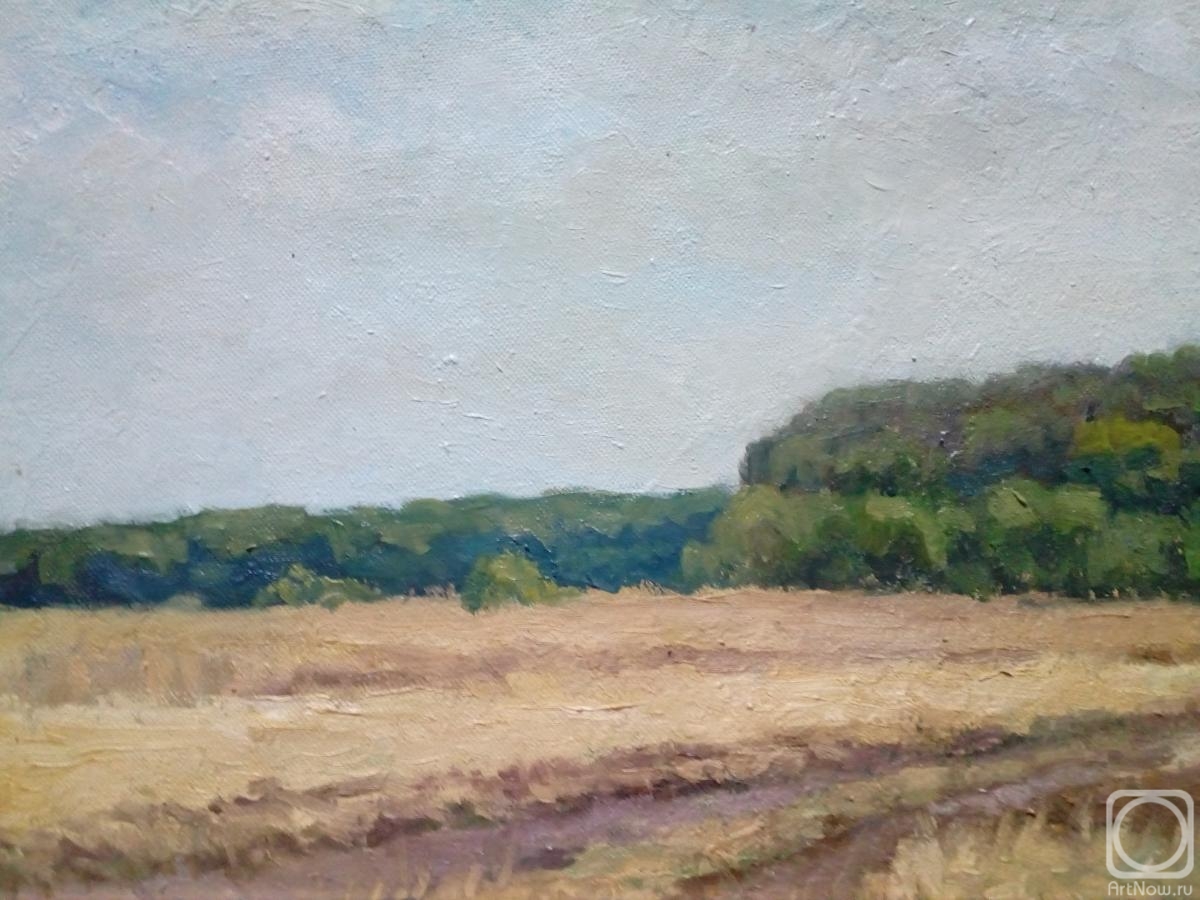 ������� ������ �� ������. ����� ������. ����