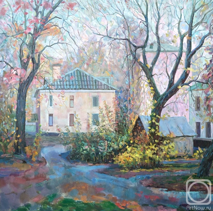 ������� ������ �� ������. ������� �����. ������