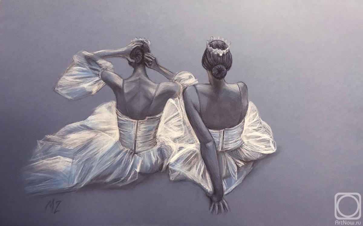 �������. ������ �����. ���������