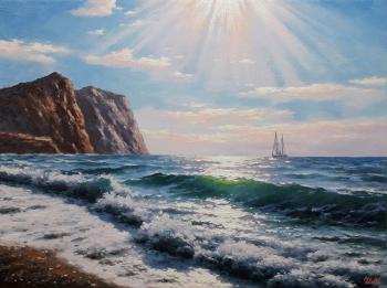 ������� ���������� ������