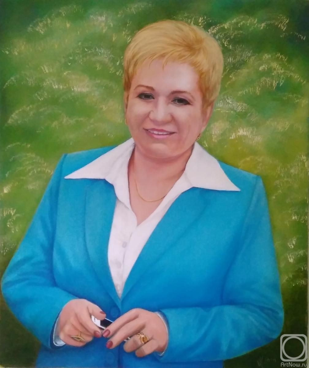 ������� ������ �� ������. ���������� �������. �������