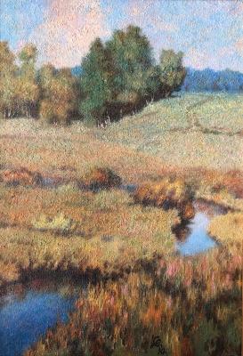 ����. �����. ������� ����