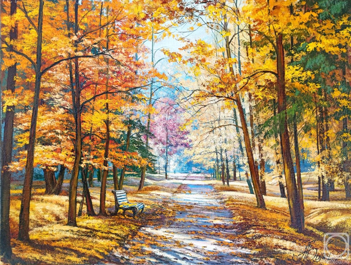 ������� ������ �� ������. ����� ���������. 376. ���� � �����