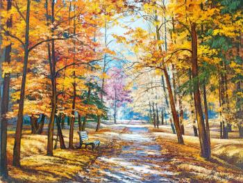 ������� �376. ���� � �����