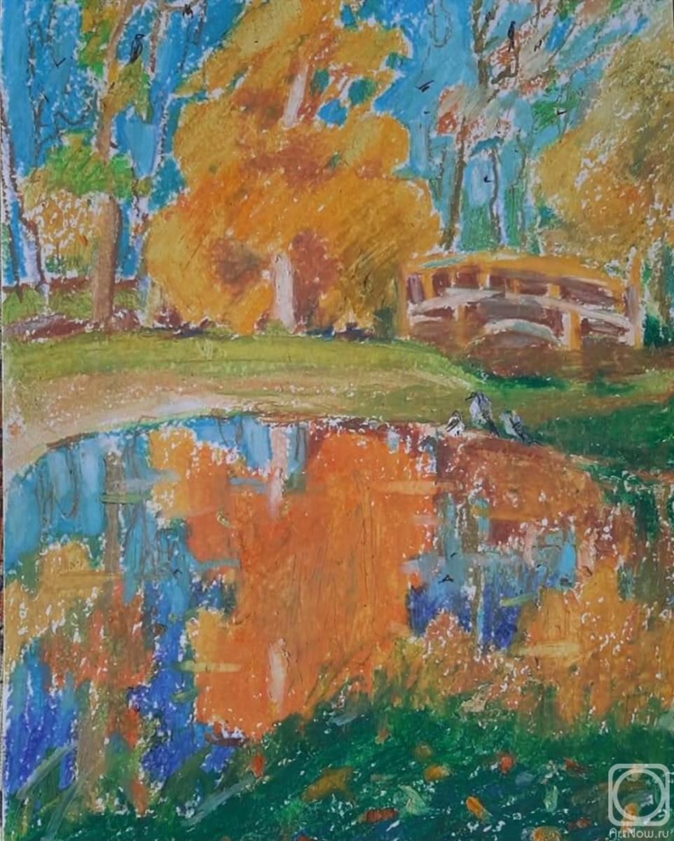 �������. ���������� �����. �����,�������