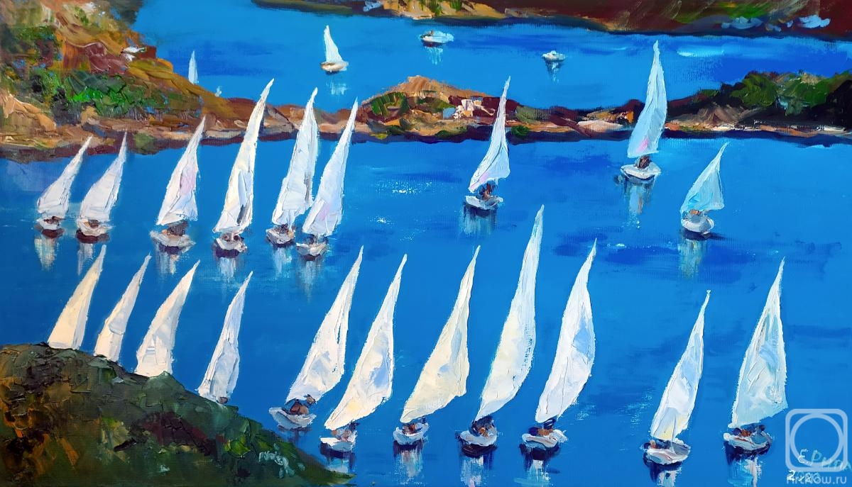 ������� ������ �� ������. ���� �����. ������