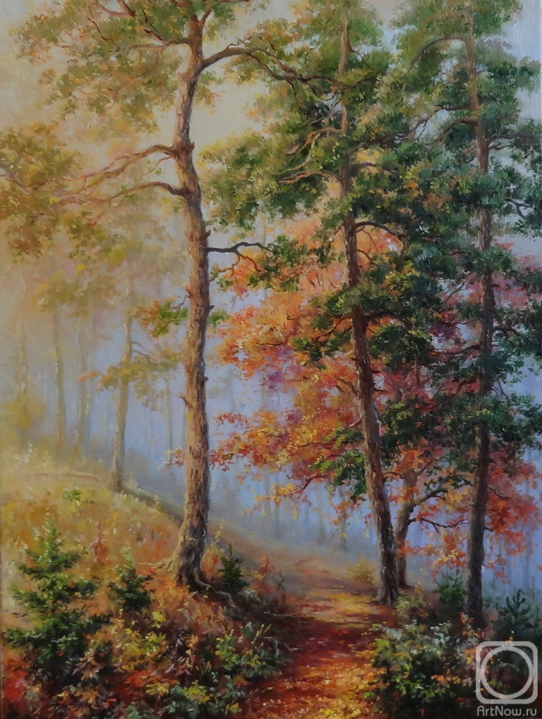 ������� ������ �� ������. �������� �����. ����. �������