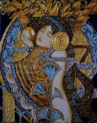 ������� ����