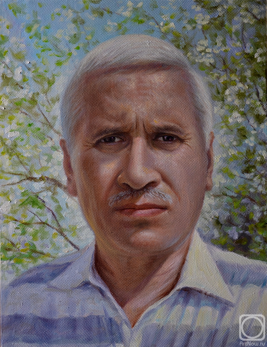 ������� ������ �� ������. ������� ����. ������� ��������