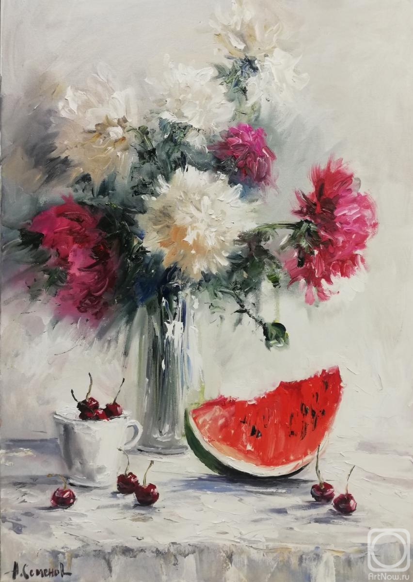 ������� ������ �� ������. ������ ���������. ��������� � �������