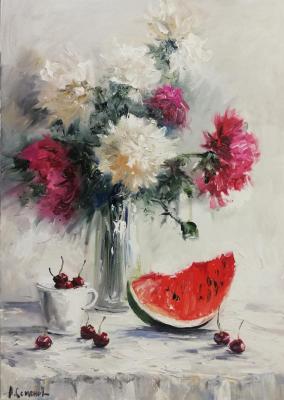 ������� ���������� � �������