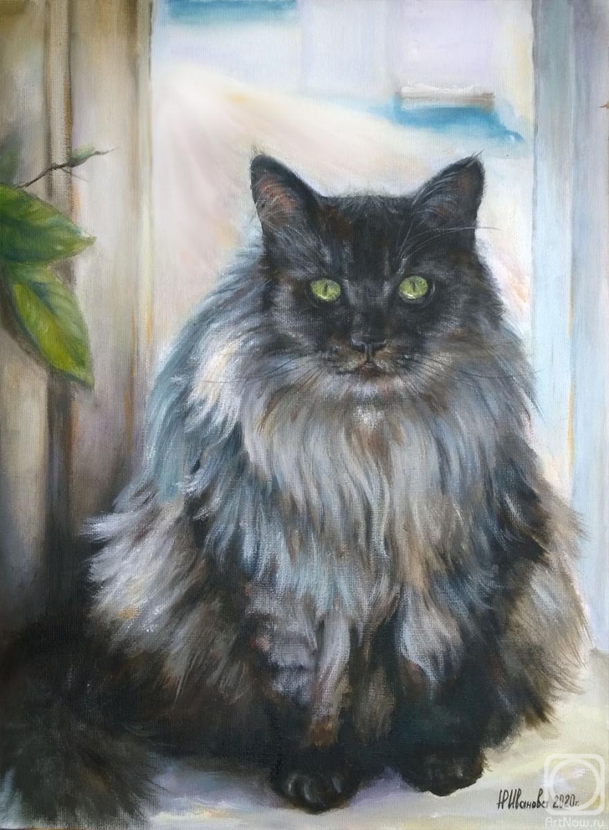 ������� ������ �� ������. ������� �������. �����