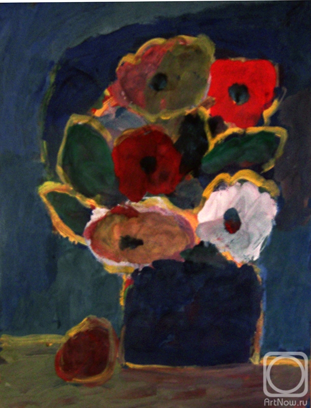 �������. ������ �������. �����.�����