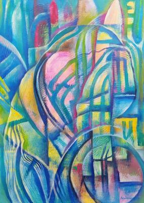 ������� �20200917�