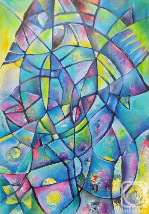 �������. ����������� ����. 20200520