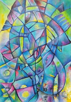 ������� �20200520�