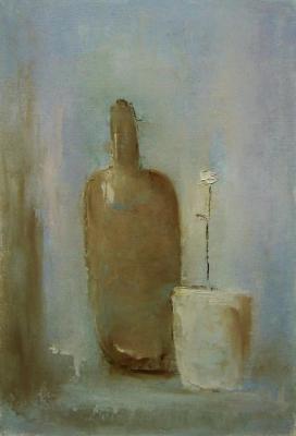 � ����. ����� �����