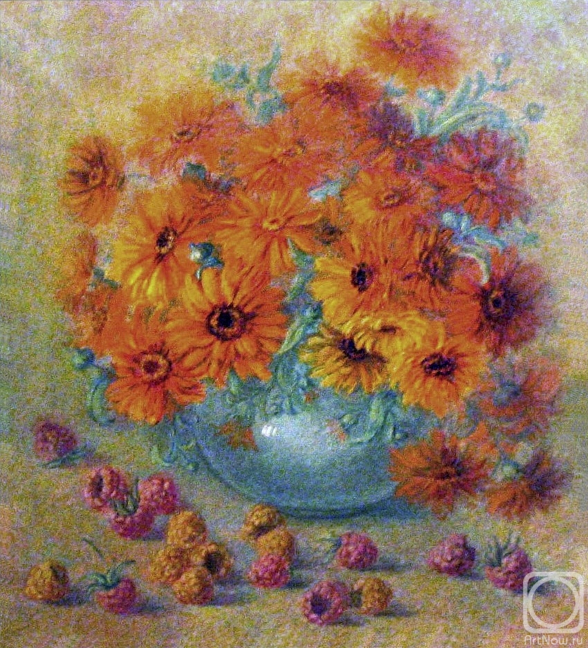 ������� ������ �� ������. ������� �������. ��������� ����������