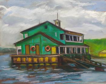 �������� ��������. ���� �����