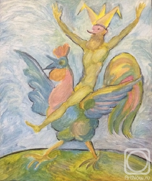 �������. ������ ��������. ���������