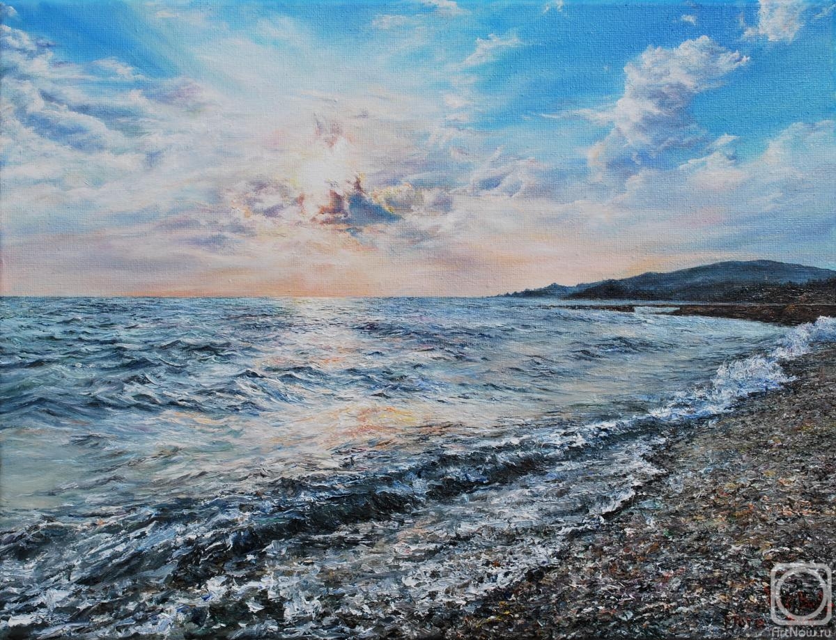 ������� ������ �� ������. ������ ����. ����