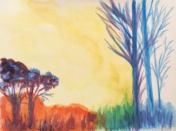 ������� ������ 110. ������ � ������������ ��������