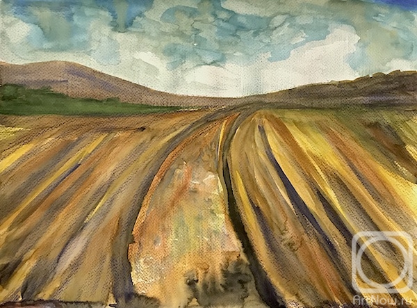 �������. �������� ������. ����� 145. ������ � ������ � �������