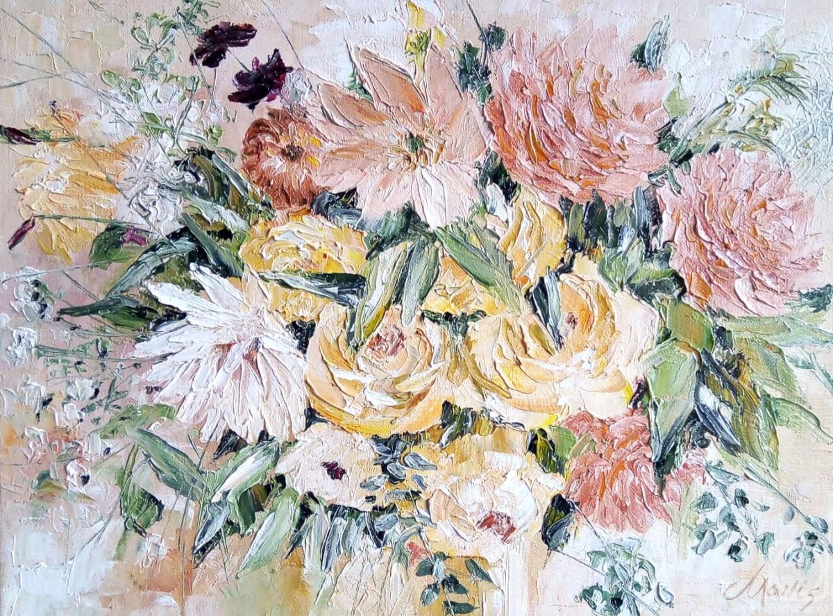 ������� ������ �� ������. ����� ���������. ����� - 5