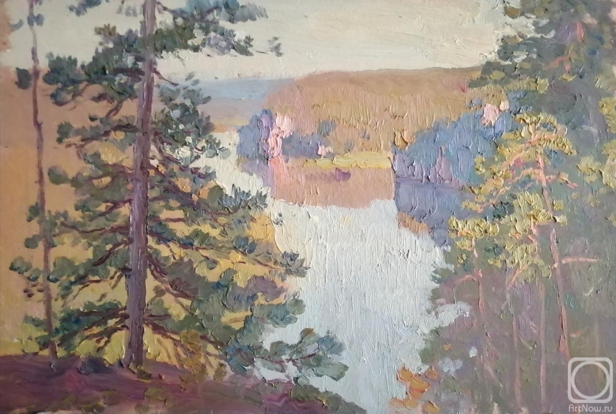 �������. ���������� ����������. �� ������