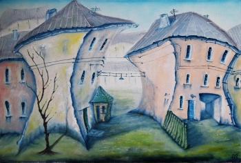 ������� �����