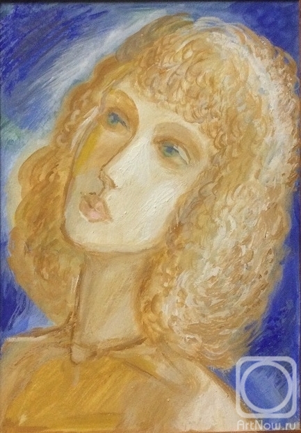 �������. ������ ��������. ���������