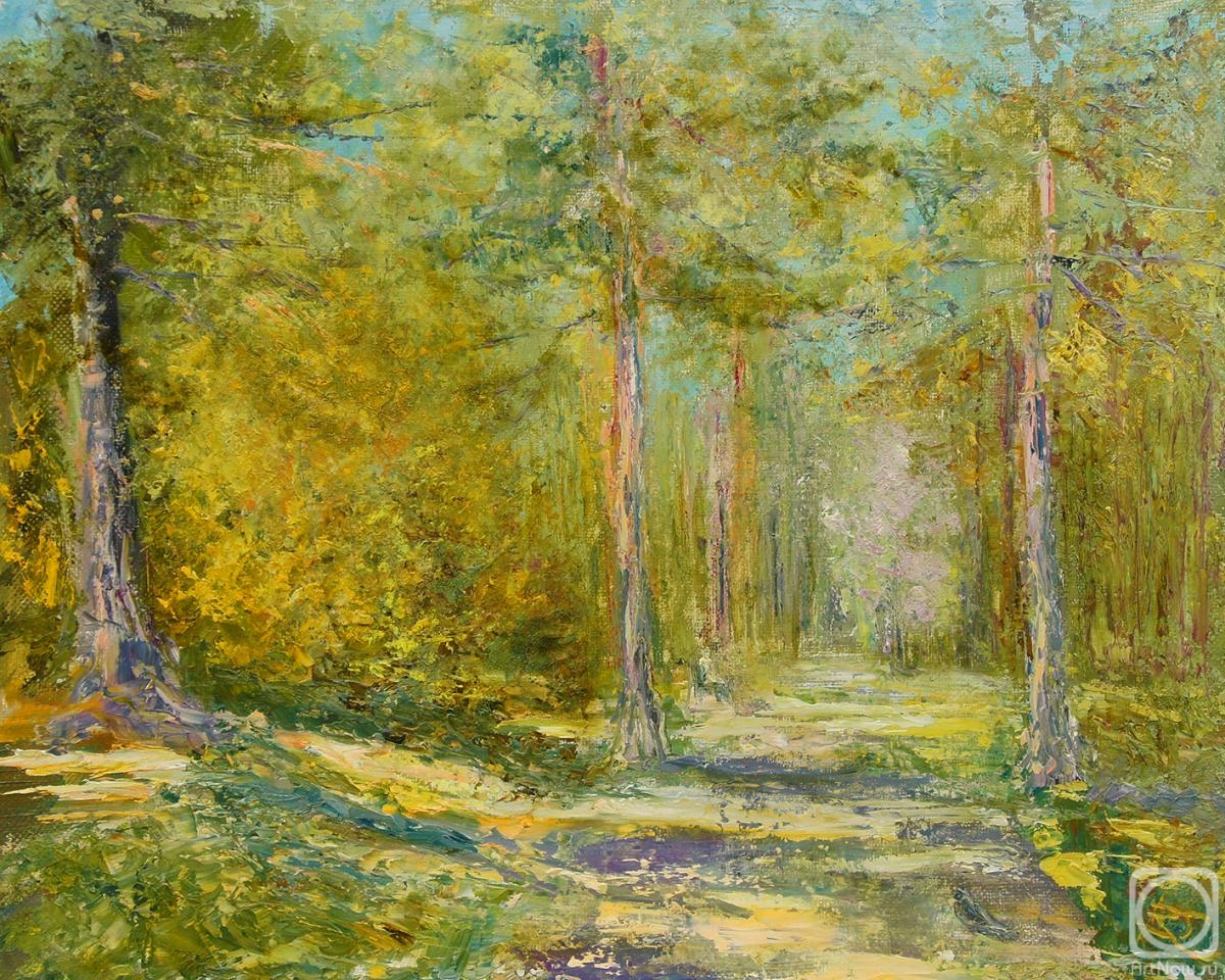 ������� ������ �� ������. �������� �������. ���� � �����