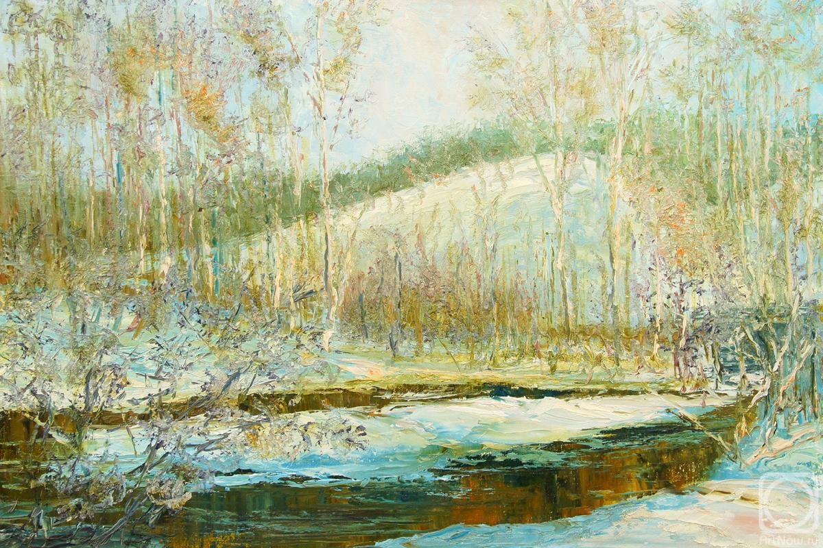 ������� ������ �� ������. �������� �������. �������� ����