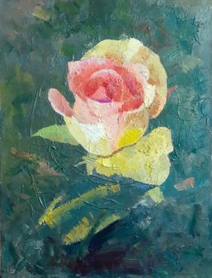 ������� �����