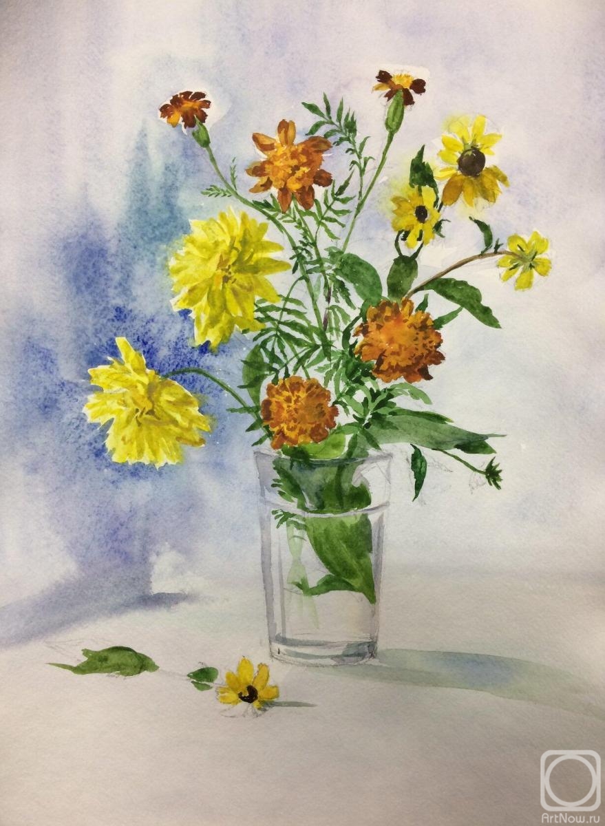 �������. ������� �������. ������� ��� ��������