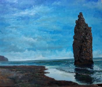 �������. ������ �����. ��������� ��������