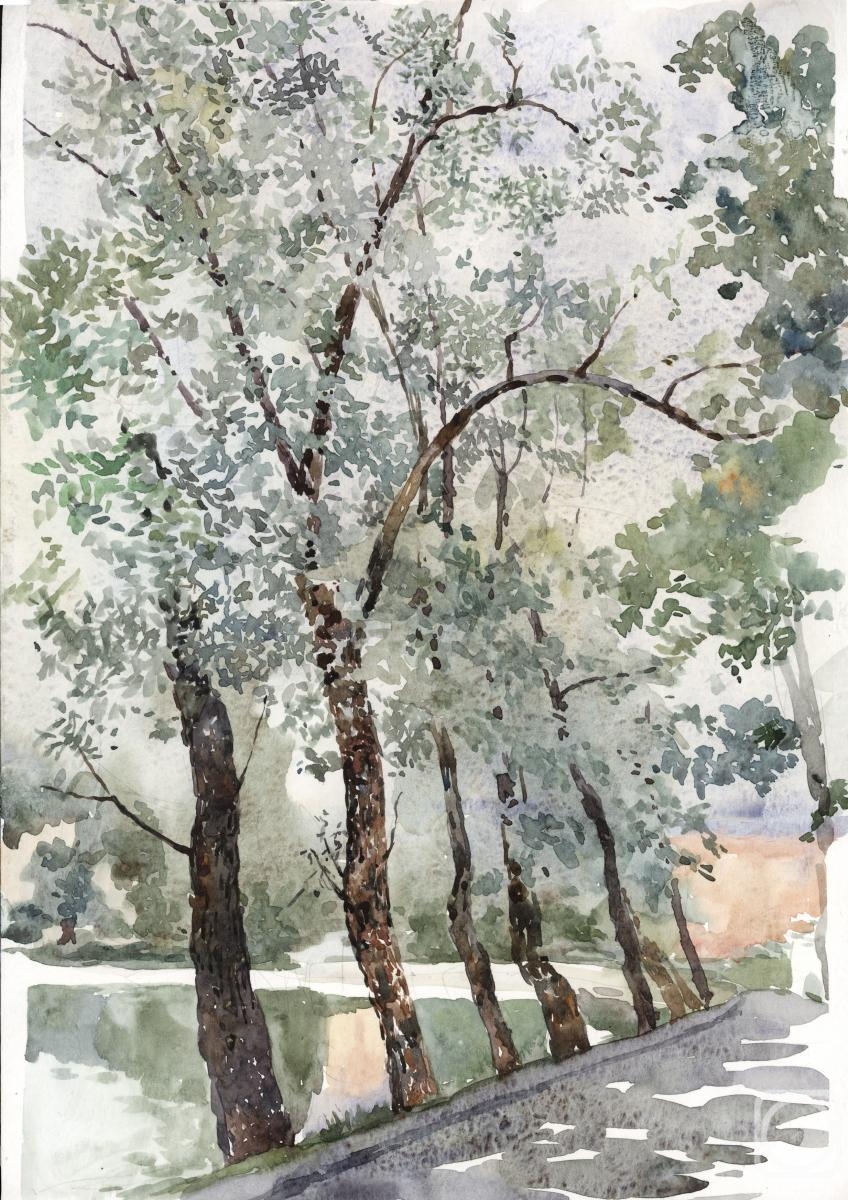 �������. �������� �����. ������� �����