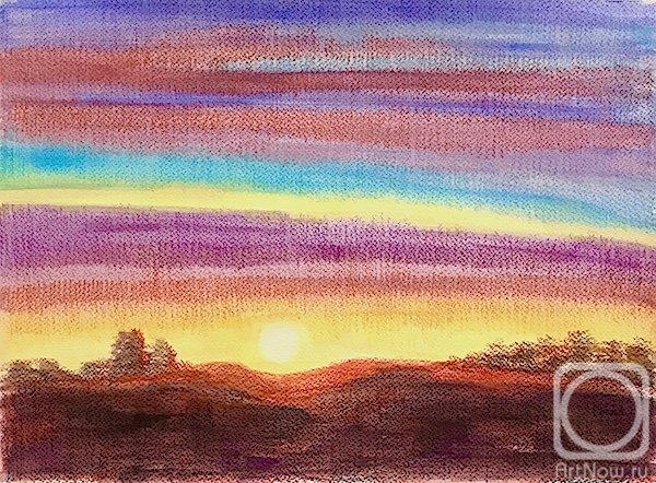 �������. �������� ������. ����� 90. �����