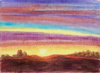 ������� ������ 90. �����