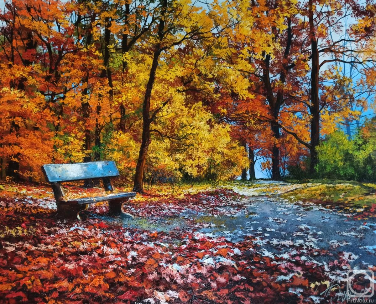 ������� ������ �� ������. ����� ���������. 379. ��������� ����