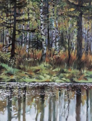 ������� ������