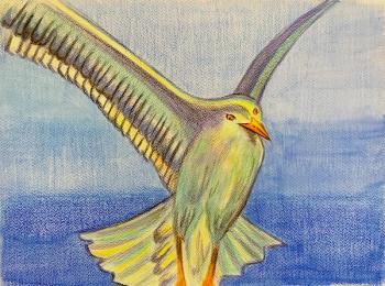 ������� ������ 107. �����