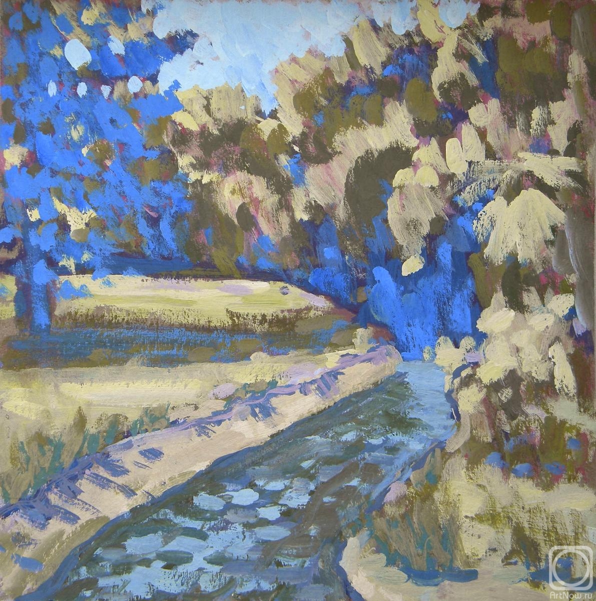 �������. ������ ������. ������ ������� ���